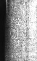 F 004
<br/>
Maria ten hemel opneming
<br/>
<em>Maratta, Carlo (1625-1713)</em>